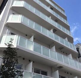 メイクスデザイン蔵前