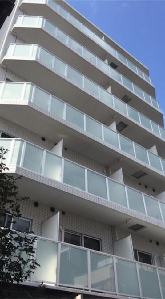 メイクスデザイン蔵前