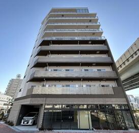 プルミエール浅草