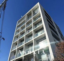 コートブランシェAP