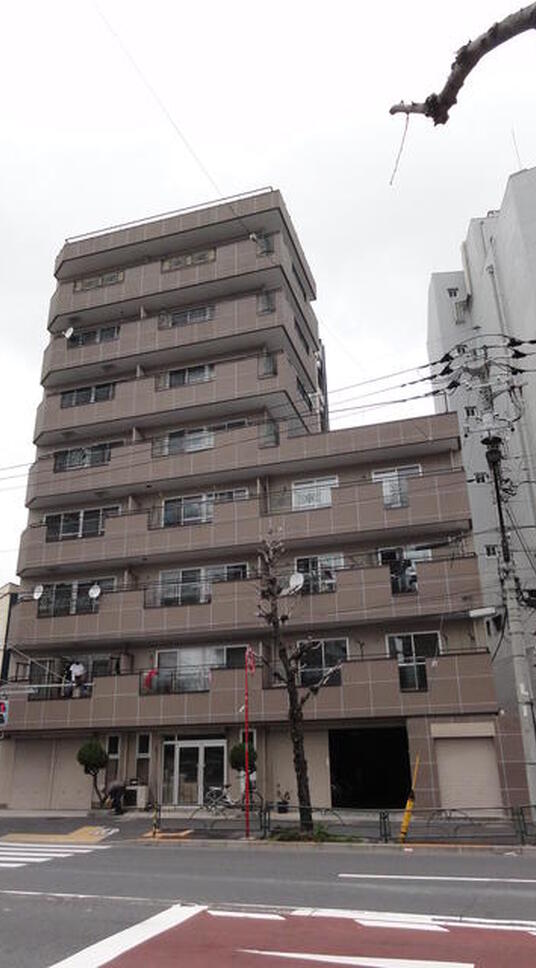 メープルトヨタ