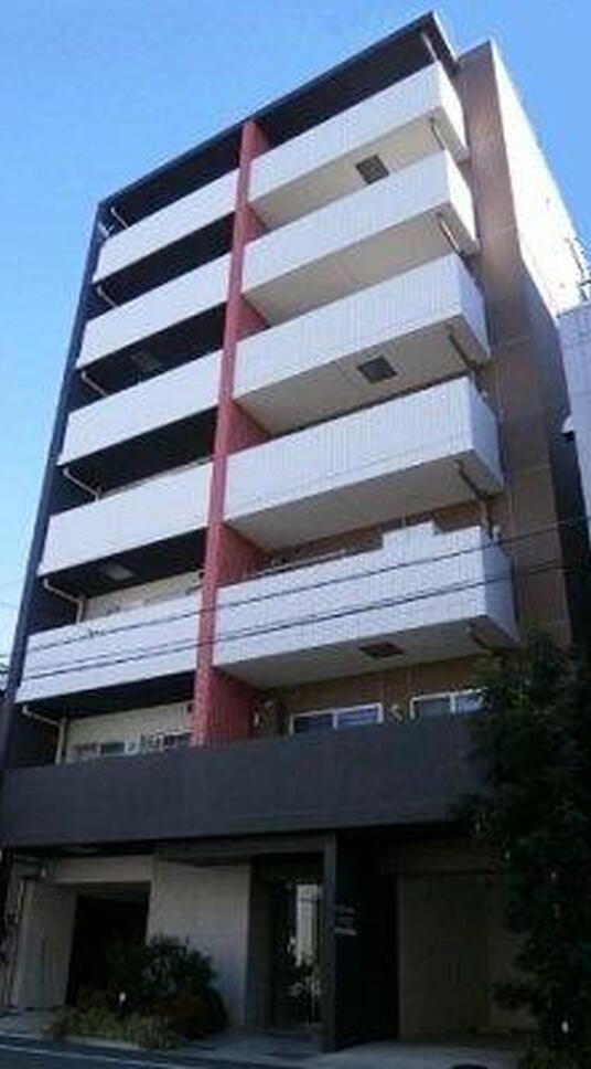 メインステージ錦糸町アヴァンセ