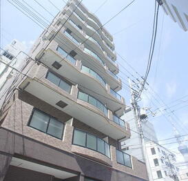 M・S・Kグレイス