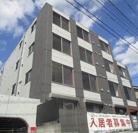 ロイヤルヒルズ成増