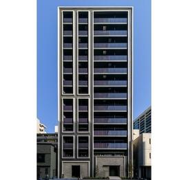 プライマル中央MINATO