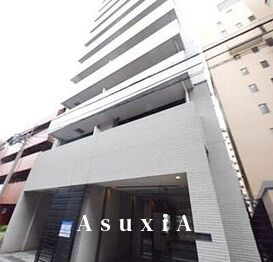 ザ・パーククロス錦糸町レジデンス