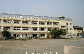 山崎小学校