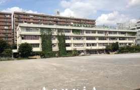 高島第五小学校