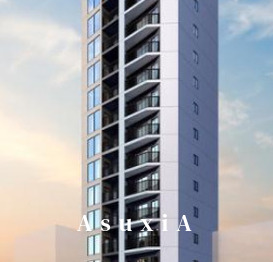 オープンブルーム入谷East