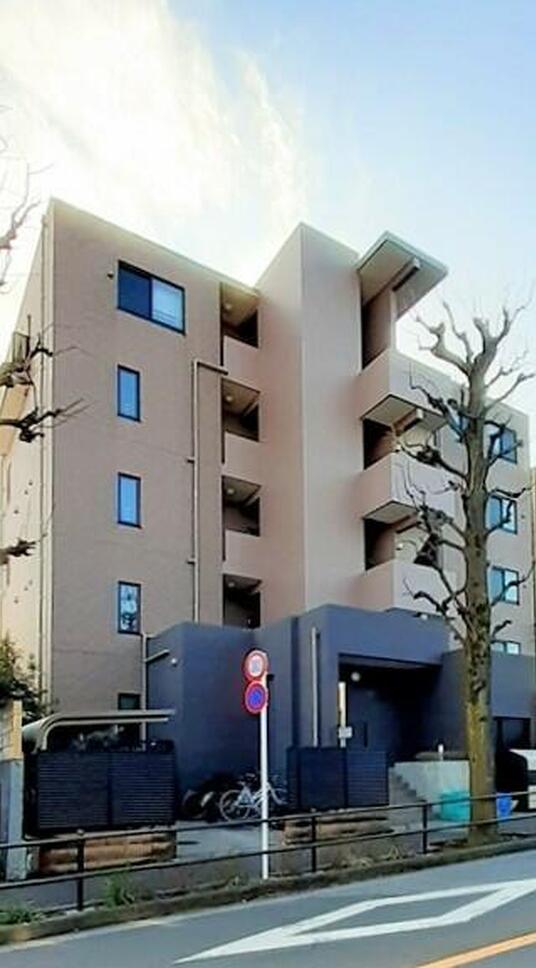 カーサブライト・DDS