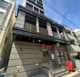 ティアラグレイス両国タワー