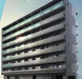 アルテシモグレイス