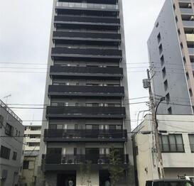 メイクスデザイン両国SOUTH