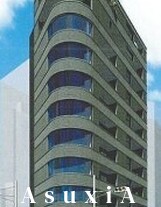 ルミエール三番町