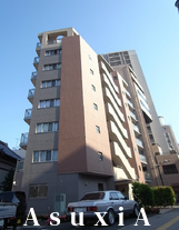 プライムステージオオシマ