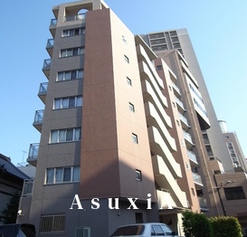 プライムステージオオシマ