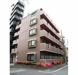 カテリーナ両国