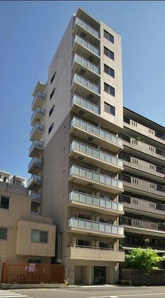 クオリタス両国