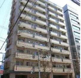 フリーディオ神楽坂