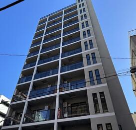 アーバネックス錦糸公園