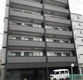 メイクスデザイン東向島