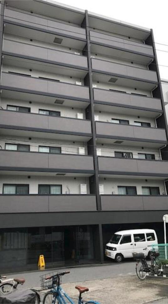 メイクスデザイン東向島