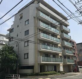 ヴェルデベント