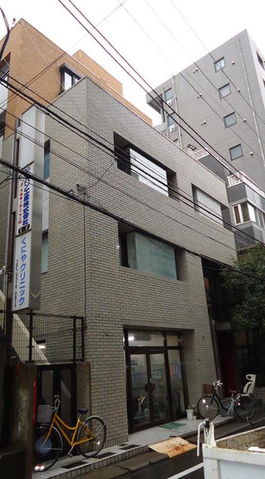 ハイム・セクオイア