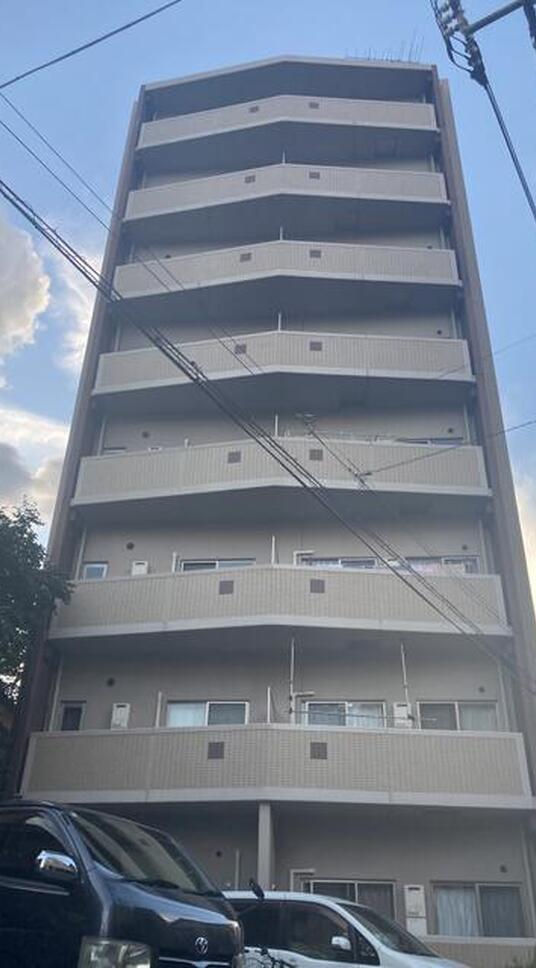 ルネスカンタービレ