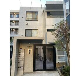 トロイメライ板橋大山ラシクラス