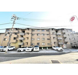 PARK SQUARE 早稲田