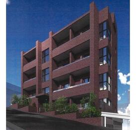 カスガディアコート赤坂