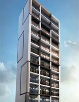 アルテシモソロ