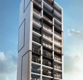 アルテシモソロ