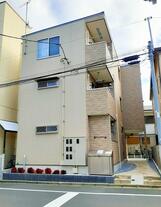 コートデュソミュール