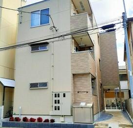 コートデュソミュール