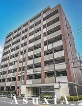 プレール・ドゥーク蔵前