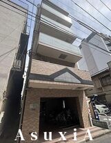 ブラウネスハイム両国