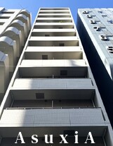 レスプリヴァルール