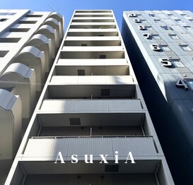 レスプリヴァルール