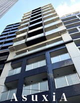 メイクスデザイン南青山