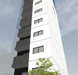 GENOVIA文京千駄木