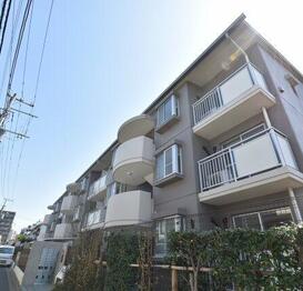 アソシエール文京白山