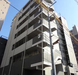 アルベロ向島23