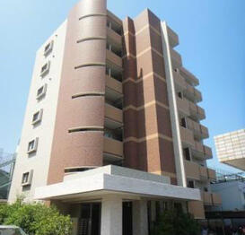 グランディールタチバネ