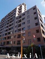 シャリエ神楽坂