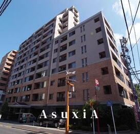 シャリエ神楽坂