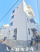 クレール・クール