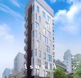 レイフォリア人形町