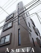 ドミールアップスカイ